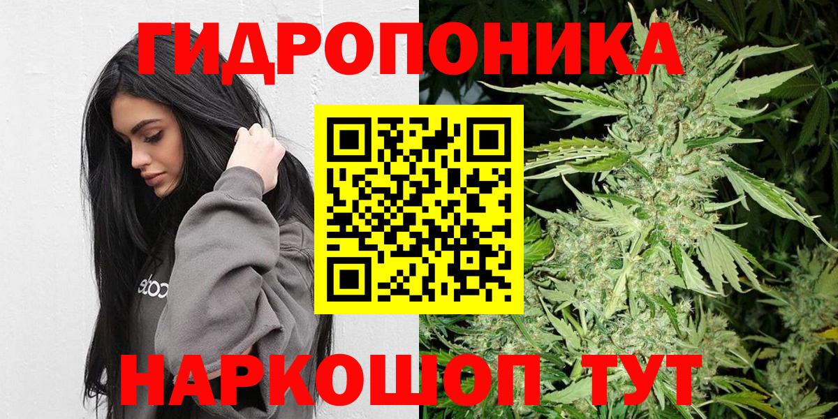 Борисоглебск  Канабис планчик  Вход с VPN  Конопля сатива 